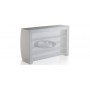 FISTA light bar counter