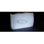 FISTA light bar counter