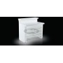 BIRT light bar counter