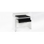BIRT light bar counter