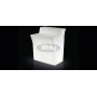 JUBILE light bar counter