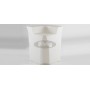 JUBILE corner light bar counter