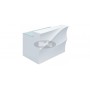 BARADOR light bar counter
