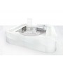 BARADOR light bar counter