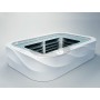 BARADOR light bar counter