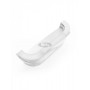 BARADOR light bar counter