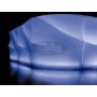 BARADOR light bar counter