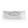 BARADOR light bar counter