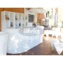 BARADOR light bar counter