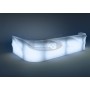 BARADOR light bar counter