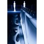 BARADOR light bar counter