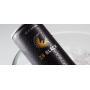 28 Black