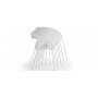 Cannes 69 armchair