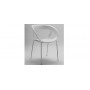 Cannes 69 armchair