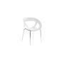 Cannes 69 armchair