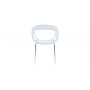 Cannes 69 armchair