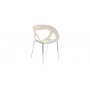 Cannes 69 armchair