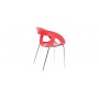 Cannes 69 armchair