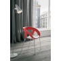 Cannes 69 armchair