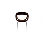 Cannes 69 armchair