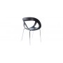 Cannes 69 armchair