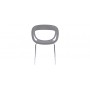 Cannes 69 armchair