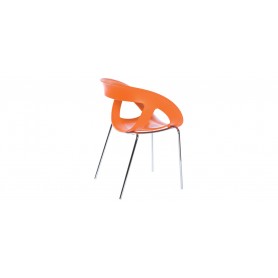 Cannes 69 armchair Cannes 69 armchair