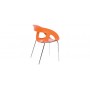 Cannes 69 armchair