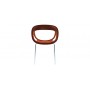 Cannes 69 armchair