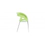 Cannes 69 armchair