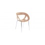 Cannes 69 armchair