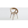 Cannes BP armchair