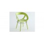 Cannes BP armchair