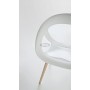 Cannes BP armchair