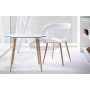 Cannes BP armchair