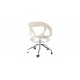 Cannes 5R armchair