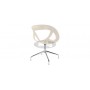 Cannes L armchair