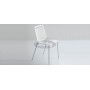 Actor chair