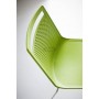 Actor chair