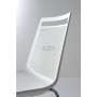 Actor chair