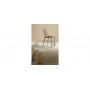 Toulouse ECO stolica sa 4 nogama