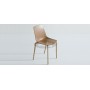 Toulouse ECO stol in 4 nogami