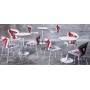 Rocher chair