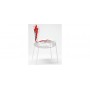 Rocher chair