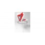 Rocher chair