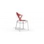 Rocher chair