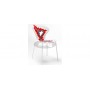 Rocher chair