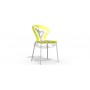Rocher chair