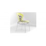 Rocher chair