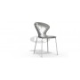 Rocher chair